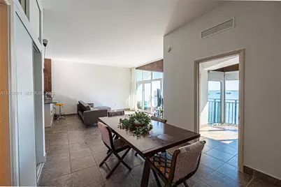 770 NE 69th St #8F, Miami, FL 33138 - Photo 12