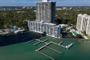 770 NE 69th St, Miami, FL 33138 - Photo 32