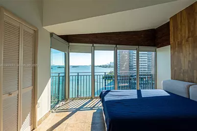770 NE 69th St #8F, Miami, FL 33138 - Photo 18