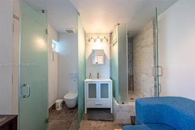 770 NE 69th St #8F, Miami, FL 33138 - Photo 24