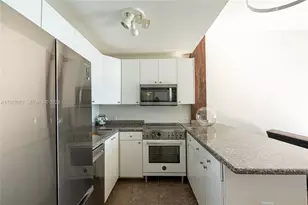 770 NE 69th St, Miami, FL 33138 - Photo 16