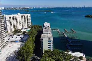 770 NE 69th St, Miami, FL 33138 - Photo 30