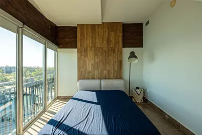 770 NE 69th St #8F, Miami, FL 33138 - Photo 20