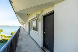 770 NE 69th St, Miami, FL 33138 - Photo 36
