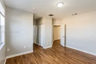 24521 SW 110th Ave, Homestead, FL 33032 - Photo 8