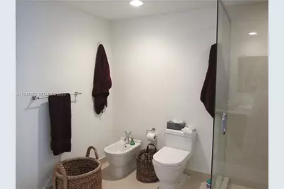 495 Brickell Ave #2401, Miami, FL 33131 - Photo 26