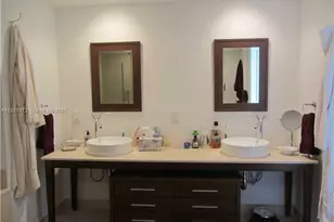 495 Brickell Ave, Miami, FL 33131 - Photo 24