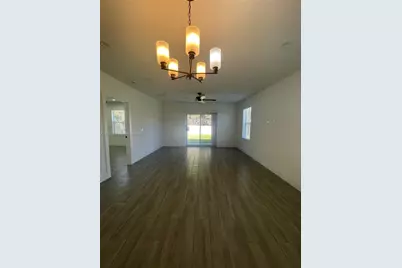 912 W 10th St, Riviera Beach, FL 33404 - Photo 16