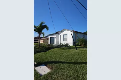 912 W 10th St, Riviera Beach, FL 33404 - Photo 2