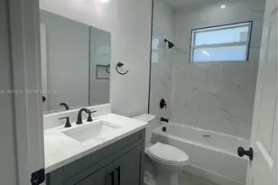 912 W 10th St, Riviera Beach, FL 33404 - Photo 10