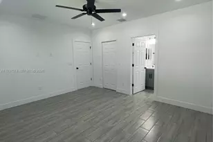 912 W 10th St, Riviera Beach, FL 33404 - Photo 8