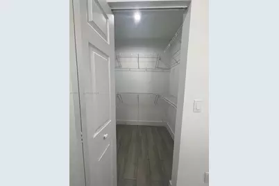 912 W 10th St, Riviera Beach, FL 33404 - Photo 20