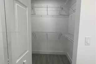 912 W 10th St, Riviera Beach, FL 33404 - Photo 20