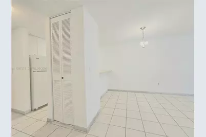 1225 NE 124th St #34B, North Miami, FL 33161 - Photo 2