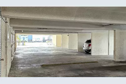 1225 NE 124th St #34B, North Miami, FL 33161 - Photo 20