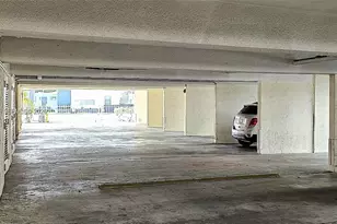 1225 NE 124th St, North Miami, FL 33161 - Photo 20