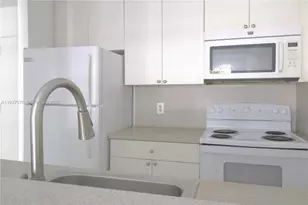 1225 NE 124th St, North Miami, FL 33161 - Photo 1