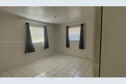 8201 NW 6th Ave, Miami, FL 33150 - Photo 8