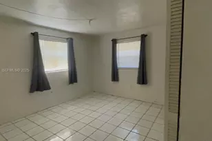 8201 NW 6th Ave, Miami, FL 33150 - Photo 8