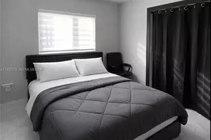 21221 NW 29th Ave, Miami Gardens, FL 33056 - Photo 10