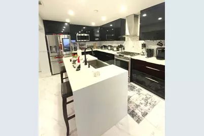 21221 NW 29th Ave, Miami Gardens, FL 33056 - Photo 6