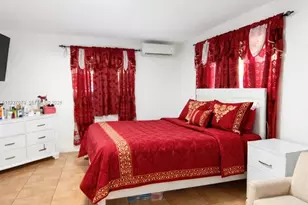 21221 NW 29th Ave, Miami Gardens, FL 33056 - Photo 12