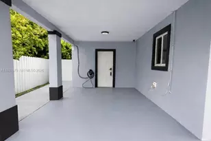 21221 NW 29th Ave, Miami Gardens, FL 33056 - Photo 28
