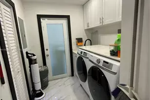 21221 NW 29th Ave, Miami Gardens, FL 33056 - Photo 32