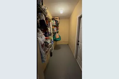 21221 NW 29th Ave, Miami Gardens, FL 33056 - Photo 34