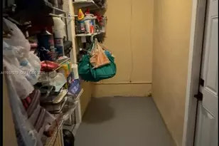 21221 NW 29th Ave, Miami Gardens, FL 33056 - Photo 34