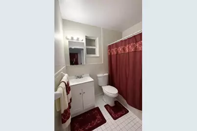 21221 NW 29th Ave, Miami Gardens, FL 33056 - Photo 14