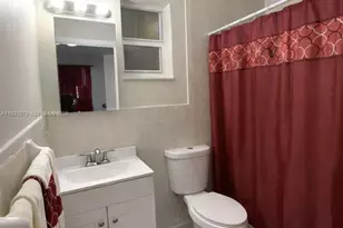 21221 NW 29th Ave, Miami Gardens, FL 33056 - Photo 14