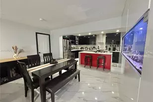 21221 NW 29th Ave, Miami Gardens, FL 33056 - Photo 4