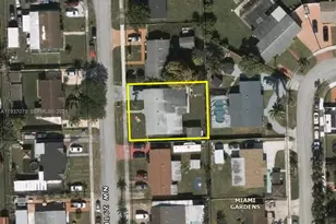 21221 NW 29th Ave, Miami Gardens, FL 33056 - Photo 38