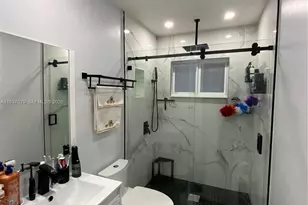 21221 NW 29th Ave, Miami Gardens, FL 33056 - Photo 14