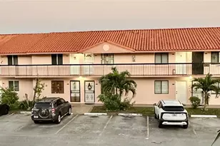 2162 W 60th St, Hialeah, FL 33016 - Photo 1