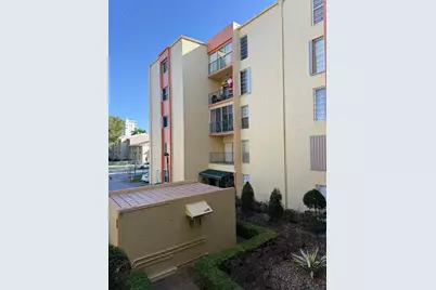 4490 W 19th Ct #217, Hialeah, FL 33012 - Photo 26