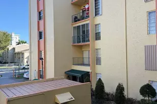 4490 W 19th Ct, Hialeah, FL 33012 - Photo 26