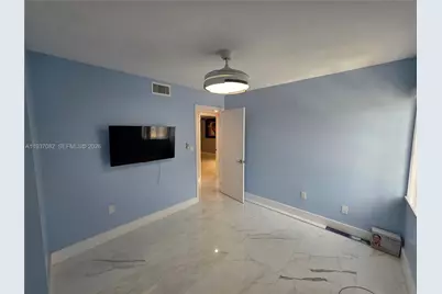 4490 W 19th Ct #217, Hialeah, FL 33012 - Photo 6
