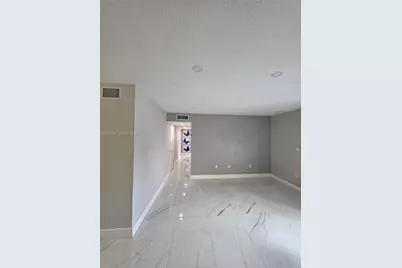 4490 W 19th Ct #217, Hialeah, FL 33012 - Photo 52