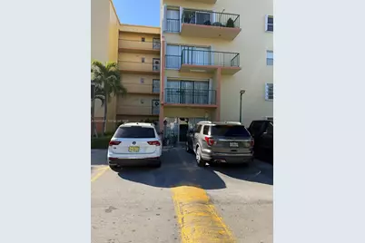 4490 W 19th Ct #217, Hialeah, FL 33012 - Photo 28