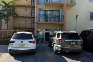 4490 W 19th Ct, Hialeah, FL 33012 - Photo 28