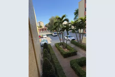 4490 W 19th Ct #217, Hialeah, FL 33012 - Photo 24