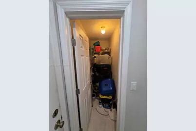 4490 W 19th Ct #217, Hialeah, FL 33012 - Photo 54