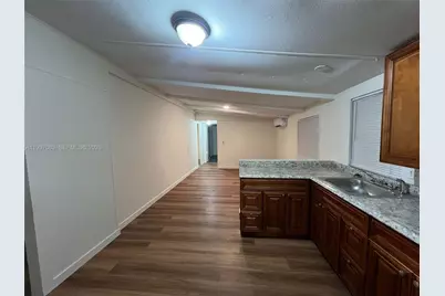 10492 S 228th Ln #A, Boca Raton, FL 33428 - Photo 32