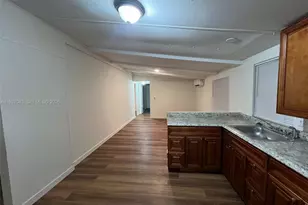 10492 S 228th Ln, Boca Raton, FL 33428 - Photo 32