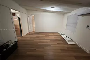 10492 S 228th Ln, Boca Raton, FL 33428 - Photo 12