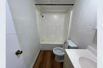 10492 S 228th Ln #A, Boca Raton, FL 33428 - Photo 26