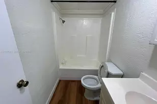 10492 S 228th Ln, Boca Raton, FL 33428 - Photo 26