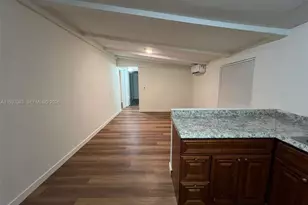 10492 S 228th Ln, Boca Raton, FL 33428 - Photo 34